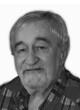 Mikica Boškov Roganović